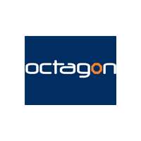 Read Confused.com Reviews